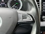 Skoda Karoq 1.5 TSI ACT Ambition | trekhaak | pano | camera