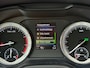 Skoda Karoq 1.5 TSI ACT Ambition | trekhaak | pano | camera