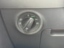 Skoda Karoq 1.5 TSI ACT Ambition | trekhaak | pano | camera