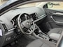 Skoda Karoq 1.5 TSI ACT Ambition | trekhaak | pano | camera