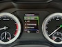 Skoda Karoq 1.5 TSI ACT Ambition | trekhaak | pano | camera