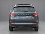 Skoda Karoq 1.5 TSI ACT Ambition | trekhaak | pano | camera