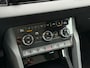 Skoda Karoq 1.5 TSI ACT Ambition | trekhaak | pano | camera
