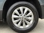 Skoda Karoq 1.5 TSI ACT Ambition | trekhaak | pano | camera