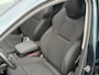 Skoda Karoq 1.5 TSI ACT Ambition | trekhaak | pano | camera