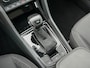 Skoda Karoq 1.5 TSI ACT Ambition | trekhaak | pano | camera