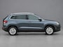Skoda Karoq 1.5 TSI ACT Ambition | trekhaak | pano | camera