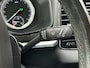 Skoda Karoq 1.5 TSI ACT Ambition | trekhaak | pano | camera