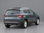Skoda Karoq 1.5 TSI ACT Ambition | trekhaak | pano | camera