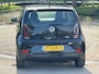 Volkswagen Up! 1.0 60PK 5D BMT Move up!