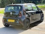 Volkswagen Up! 1.0 60PK 5D BMT Move up!