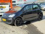 Volkswagen Up! 1.0 60PK 5D BMT Move up!