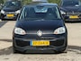 Volkswagen Up! 1.0 60PK 5D BMT Move up!
