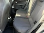 Volkswagen Up! 1.0 60PK 5D BMT Move up!