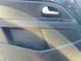 Volkswagen Up! 1.0 60PK 5D BMT Move up!