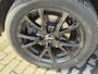 Volkswagen Up! 1.0 60PK 5D BMT Move up!