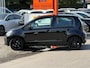 Volkswagen Up! 1.0 60PK 5D BMT Move up!
