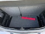 Volkswagen Up! 1.0 60PK 5D BMT Move up!