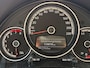 Volkswagen Up! 1.0 60PK 5D BMT Move up!