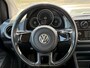 Volkswagen Up! 1.0 60PK 5D BMT Move up!