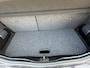 Volkswagen Up! 1.0 60PK 5D BMT Move up!