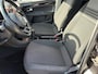 Volkswagen Up! 1.0 60PK 5D BMT Move up!