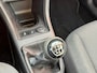 Volkswagen Up! 1.0 60PK 5D BMT Move up!