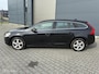 Volvo V60 2.0 D3 Kinetic | 347.422 km | Diesel | Zwart