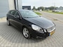 Volvo V60 2.0 D3 Kinetic | 347.422 km | Diesel | Zwart