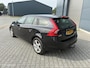 Volvo V60 2.0 D3 Kinetic | 347.422 km | Diesel | Zwart