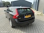 Volvo V60 2.0 D3 Kinetic | 347.422 km | Diesel | Zwart
