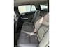 Volvo V60 2.0 D3 Kinetic | 347.422 km | Diesel | Zwart