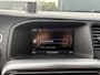 Volvo V60 2.0 D3 Kinetic | 347.422 km | Diesel | Zwart