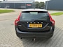 Volvo V60 2.0 D3 Kinetic | 347.422 km | Diesel | Zwart