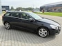 Volvo V60 2.0 D3 Kinetic | 347.422 km | Diesel | Zwart