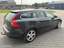 Volvo V60 2.0 D3 Kinetic | 347.422 km | Diesel | Zwart