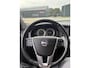 Volvo V60 2.0 D3 Kinetic | 347.422 km | Diesel | Zwart