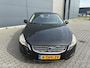 Volvo V60 2.0 D3 Kinetic | 347.422 km | Diesel | Zwart