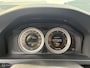 Volvo V60 2.0 D3 Kinetic | 347.422 km | Diesel | Zwart