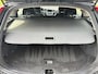 Volvo V60 2.0 D3 Kinetic | 347.422 km | Diesel | Zwart