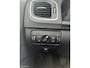 Volvo V60 2.0 D3 Kinetic | 347.422 km | Diesel | Zwart