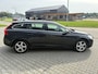 Volvo V60 2.0 D3 Kinetic | 347.422 km | Diesel | Zwart