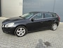 Volvo V60 2.0 D3 Kinetic | 347.422 km | Diesel | Zwart