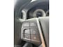 Volvo V60 2.0 D3 Kinetic | 347.422 km | Diesel | Zwart