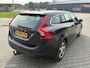 Volvo V60 2.0 D3 Kinetic | 347.422 km | Diesel | Zwart