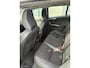 Volvo V60 2.0 D3 Kinetic | 347.422 km | Diesel | Zwart