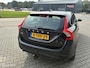 Volvo V60 2.0 D3 Kinetic | 347.422 km | Diesel | Zwart