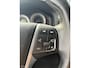 Volvo V60 2.0 D3 Kinetic | 347.422 km | Diesel | Zwart