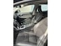 Volvo V60 2.0 D3 Kinetic | 347.422 km | Diesel | Zwart