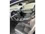 Volvo V60 2.0 D3 Kinetic | 347.422 km | Diesel | Zwart